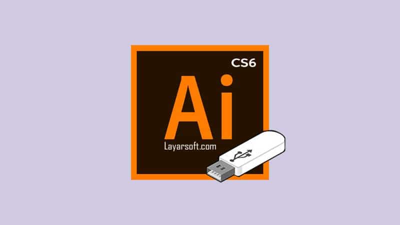 illustrator portable cs6 download portableappz