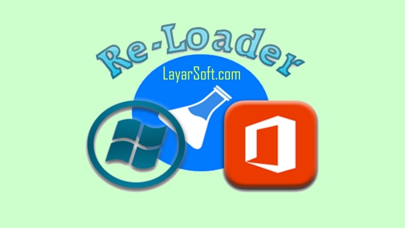Re-loader Activator