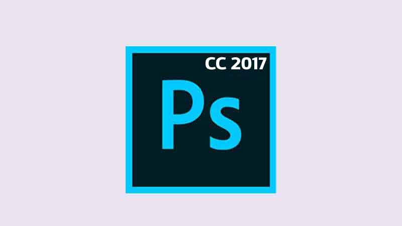 Photoshop cc 2017 portable