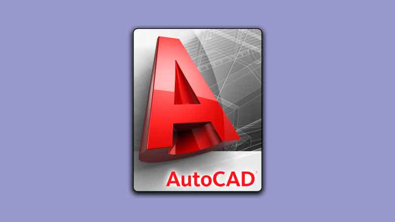 Autocad 2010 Full Version