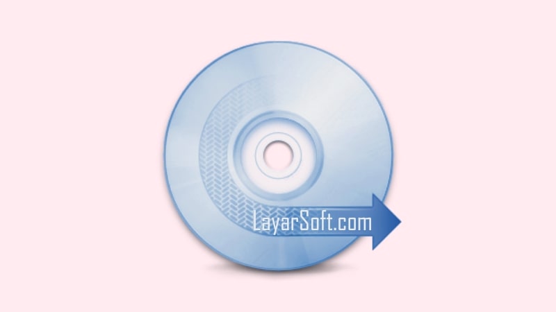 EZ CD Audio Converter 11.2.1.1 download the last version for ios