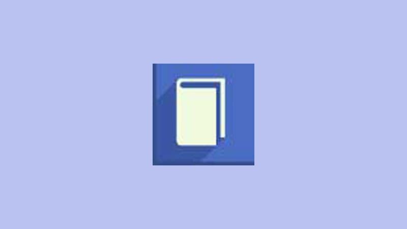 download the last version for ipod IceCream Ebook Reader 6.33 Pro