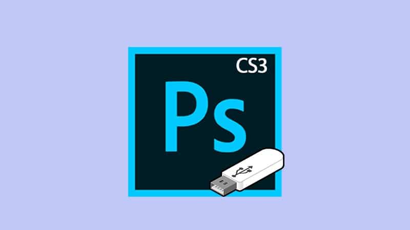 adobe photoshop cs3 portable free download for windows 7