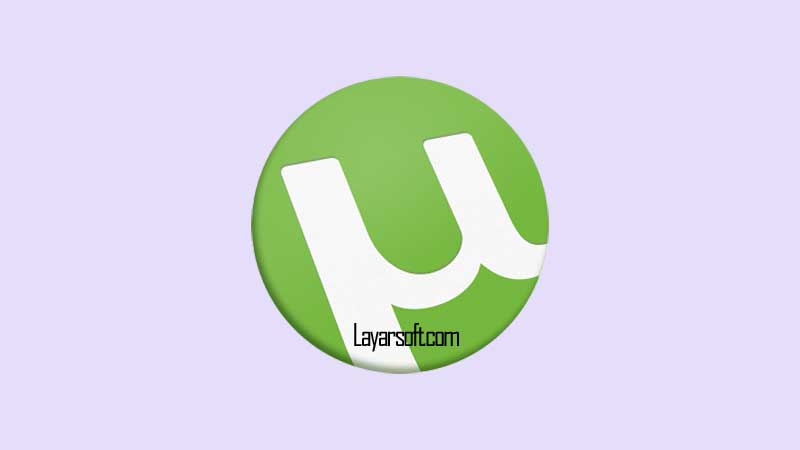 Download uTorrent Pro Full Version Gratis