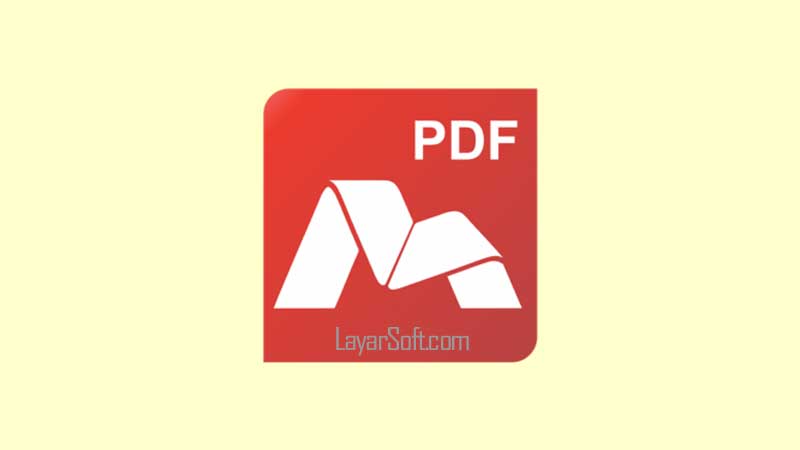 free instals Master PDF Editor 5.9.50