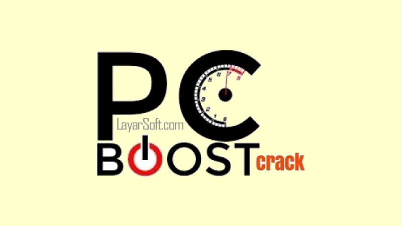 PGWare PCBoost Full Version
