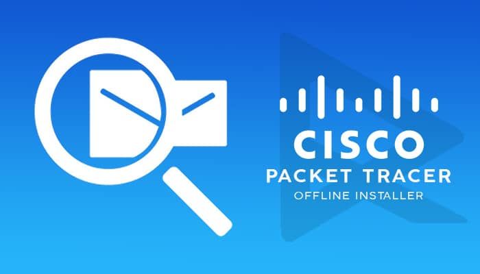 download cisco packet tracer 6.2 full version