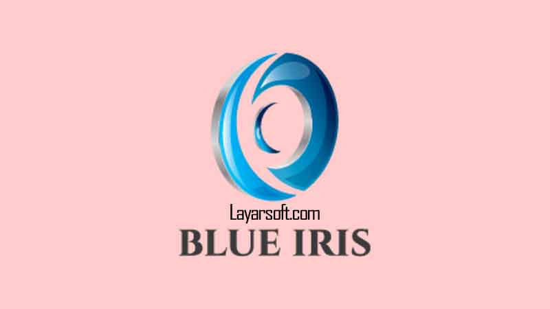 blue iris 5 download