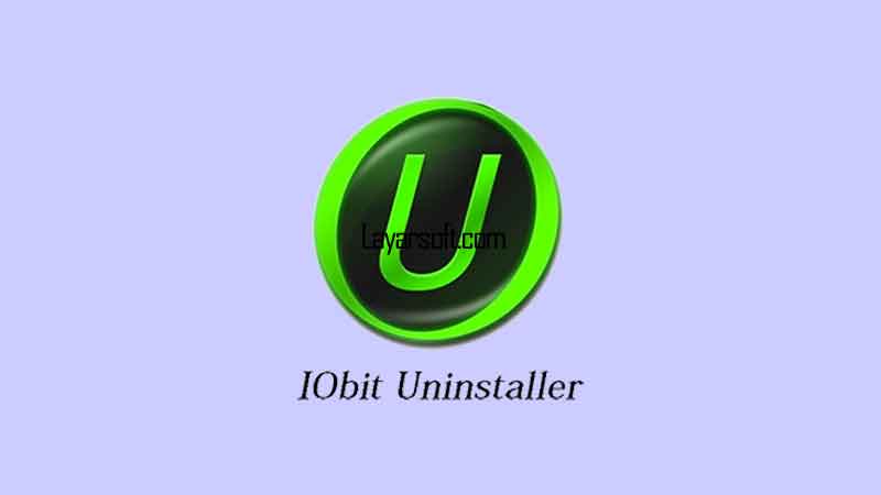 instal the new version for ios IObit Uninstaller Pro 13.2.0.3
