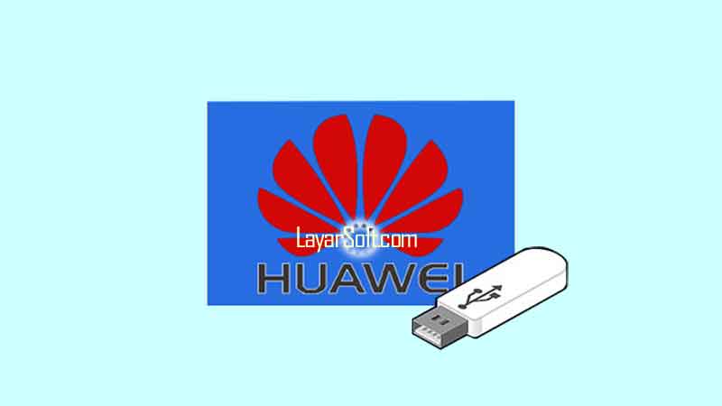 huawei e3372 driver download mobile partner
