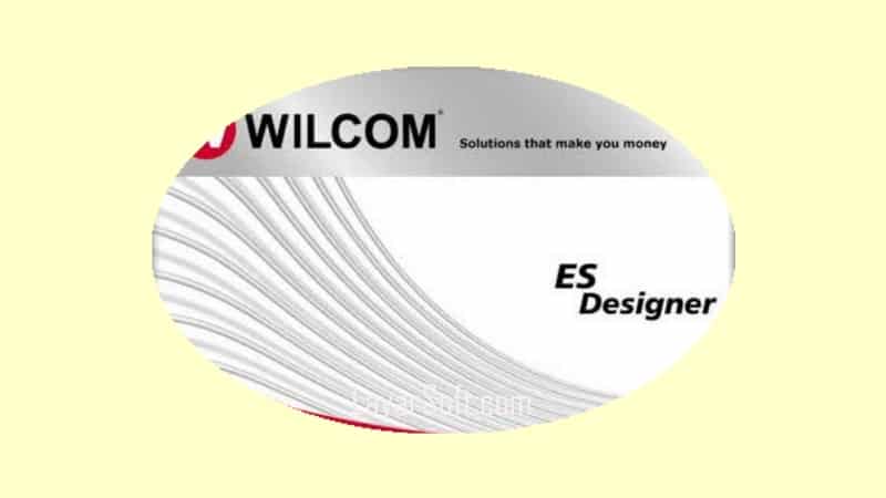 wilcom 9 free download with crack